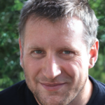 Noé Laurent, Marseille, France